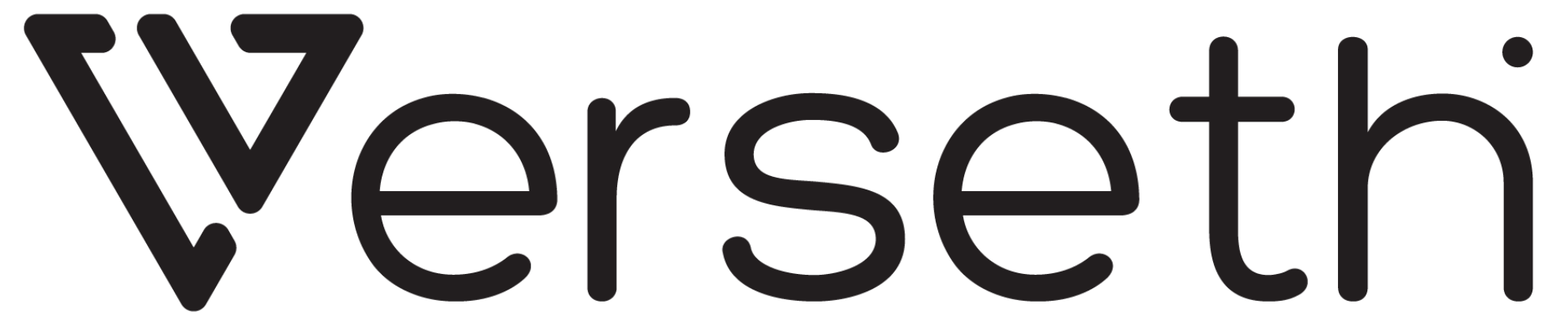 Verseth